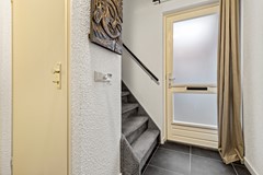 Nieuw in verkoop:Sterrenbosweg 7, 5953 GN Reuver - Foto