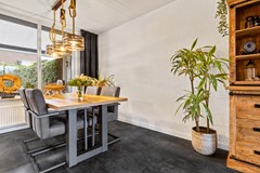 Sterrenbosweg 7, Reuver - 15.jpg