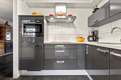 Sterrenbosweg 7, Reuver - 20.jpg