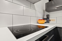 Sterrenbosweg 7, Reuver - 21.jpg