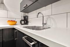 Sterrenbosweg 7, Reuver - 22.jpg