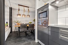 Sterrenbosweg 7, Reuver - 23.jpg