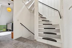 Sterrenbosweg 7, Reuver - 24.jpg