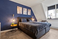 Sterrenbosweg 7, Reuver - 25.jpg