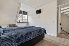 Sterrenbosweg 7, Reuver - 27.jpg
