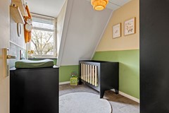 Sterrenbosweg 7, Reuver - 28.jpg