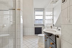 Sterrenbosweg 7, Reuver - 32.jpg