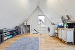 Sterrenbosweg 7, Reuver - 36.jpg