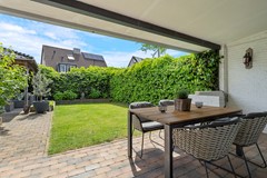 Sterrenbosweg 7, Reuver - 53.jpg