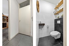 Nieuw in verkoop:Sterrenbosweg 7, 5953 GN Reuver - Foto