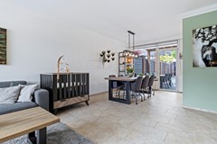 Nieuw in verkoop:Lepelaarstraat 9, 5941 JE Velden - Foto