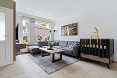 Lepelaarstraat 9, Velden - 08.jpg