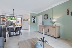 Lepelaarstraat 9, Velden - 10.jpg
