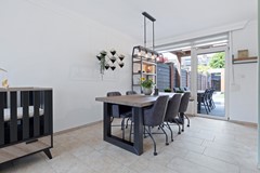 Lepelaarstraat 9, Velden - 12.jpg