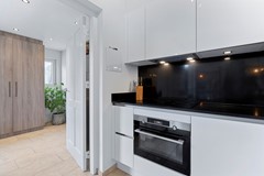 Lepelaarstraat 9, Velden - 20.jpg