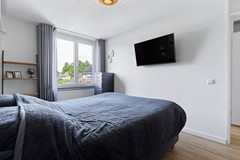 Lepelaarstraat 9, Velden - 28.jpg