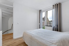 Lepelaarstraat 9, Velden - 30.jpg