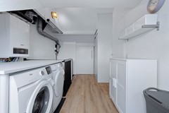 Lepelaarstraat 9, Velden - 38.jpg