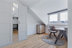 Lepelaarstraat 9, Velden - 39.jpg