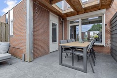 Lepelaarstraat 9, Velden - 43.jpg