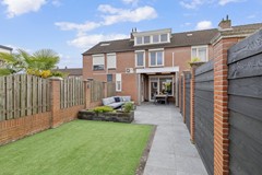 Lepelaarstraat 9, Velden - 46.jpg