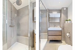 Lepelaarstraat 9, Velden - 35.jpg