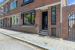 Nieuw in verkoop:Van Schelbergenstraat 63, 5913 TX Venlo - Foto