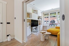 Van Schelbergenstraat 63, Venlo - 11 - verkleind.jpg