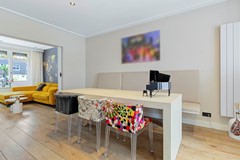 Van Schelbergenstraat 63, Venlo - 20 - verkleind.jpg