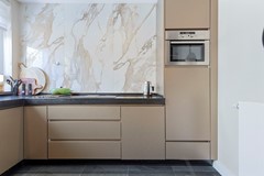 Van Schelbergenstraat 63, Venlo - 22 - verkleind.jpg