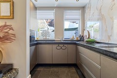 Van Schelbergenstraat 63, Venlo - 24 - verkleind.jpg