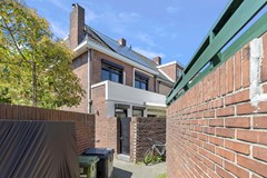 Van Schelbergenstraat 63, Venlo - 49 - verkleind.jpg
