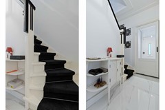 Nieuw in verkoop:Van Schelbergenstraat 63, 5913 TX Venlo - Foto