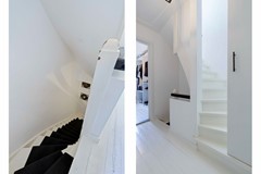 Van Schelbergenstraat 63, Venlo - 27 - verkleind.jpg