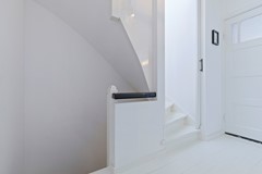 Van Schelbergenstraat 63, Venlo - 37 - verkleind.jpg