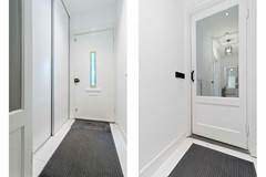 Nieuw in verkoop:Van Schelbergenstraat 63, 5913 TX Venlo - Foto