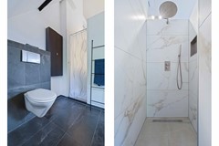 Van Schelbergenstraat 63, Venlo - 44 - verkleind.jpg