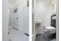 Van Schelbergenstraat 63, Venlo - 08 - verkleind.jpg