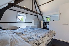 Van Schelbergenstraat 63, Venlo - 40 - verkleind.jpg