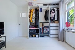Van Schelbergenstraat 63, Venlo - 32 - verkleind.jpg