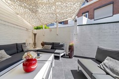 Van Schelbergenstraat 63, Venlo - 45 - verkleind.jpg