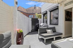 Van Schelbergenstraat 63, Venlo - 47 - verkleind.jpg