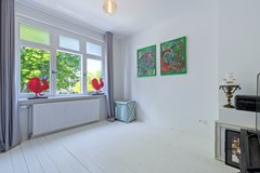 Van Schelbergenstraat 63, Venlo - 33 - verkleind.jpg