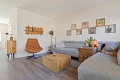 Van Soeststraat 9, Venlo - 08 - verkleind.jpg