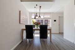 Van Soeststraat 9, Venlo - 10 - verkleind.jpg