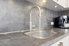 Van Soeststraat 9, Venlo - 19 - verkleind.jpg