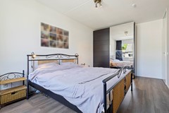 Van Soeststraat 9, Venlo - 25 - verkleind.jpg
