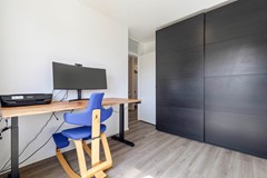 Van Soeststraat 9, Venlo - 27 - verkleind.jpg