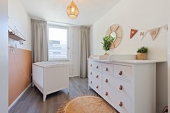 Van Soeststraat 9, Venlo - 28 - verkleind.jpg