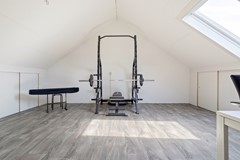 Van Soeststraat 9, Venlo - 34 - verkleind.jpg